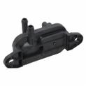 Sensor Particulas Dpf 2.3 Ducato jumper boxer Ama504102810
