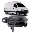 Sensor Particulas Ducato Boxer Jumper 2.3 16V Diesel Sensor Particulas Ducato Boxer Jumper 2.3 16V Diesel
