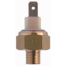 Sensor Partida A Frio Gol Parati Saveiro Refrigerado A Água 0269195012 0269195012 3014 2044005 33014 E2128802812A0