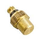 Sensor Partida Frio 5583519 Monza Motor 1.6 1.8 2.0 Efi carburado kadett Lc5583519
