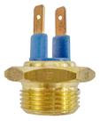 Sensor Partida Frio 5583764 Gol Motor 1.6 Ae Alcool (carburado) escort Cht Lc5583764