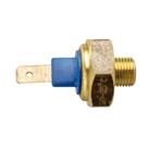 Sensor Partida Frio 5583780 Gol Motor 1.6 1.8 2.0 Ap Alcool versailles Lc5583780