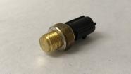 Sensor partida frio chevette/junior/marajo/chevy Sensor partida frio chevette/junior/marajo/chevy