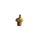 Sensor Partida Frio Chevy Gm Mte 3011