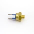 Sensor partida Frio Del rey Escort Pampa Verona - MTE714.25