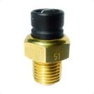 Sensor Partida Frio Fiat Prêmio 1985 a 1994 - 111480 - 33040
