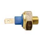 Sensor Partida Frio Ford Royale 1992 a 1996 - 159237 - 719
