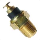 Sensor Partida Frio Gm Monza 1983 a 1993 - 111446 - 33010