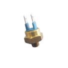 Sensor Partida Frio Gol Motor Ap Mte 714