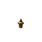 Sensor Partida Frio Opala Mte 3017
