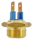 Sensor Partida Frio Vw Parati 1990 a 1993 - 159222 - 706