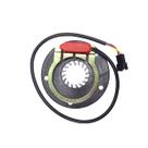 Sensor PAS eBike 36/48V 45mm