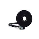 Sensor PAS eBike 36V 34,7mm