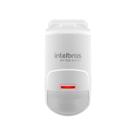 Sensor Passivo c/Fio IVP 7001 MW PET Intelbras