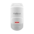 Sensor Passivo com Fio LVP 7001 MW Pet 4541051 Intelbras