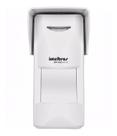 Sensor Passivo Externo Ivp 3000 Mw Ex - Intelbras Sensor Passivo Externo Ivp 3000 Mw Ex - Intelbras