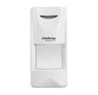 Sensor Passivo Externo Ivp 3000 Mw Ex - Intelbras