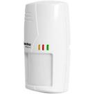 Sensor Passivo Intelbras IVP 3000 MW Pet Sensor Passivo Intelbras IVP 3000 MW Pet