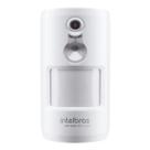 Sensor Passivo IVP 8000 PET CAM Infravermelho Intelbras 4541035