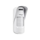 Sensor passivo sem fio ivp 8000 ex Sensor passivo sem fio ivp 8000 ex