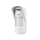 Sensor passivo sem fio ivp 8000 pet g2 - intelbras Sensor passivo sem fio ivp 8000 pet g2 - intelbras