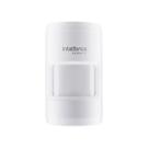 Sensor passivo sem fio ivp 8000 pet Sensor passivo sem fio ivp 8000 pet