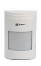 Sensor passivo sem fio vision rf Sensor passivo sem fio vision rf
