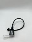 Sensor Past Diant Audi Tt Quattro / Golf Vwa280 1j0615121
