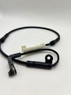 Sensor Past Freio Diant Bmw E60 E61 E63 E64 34356764298 Sensor Past Freio Diant Bmw E60 E61 E63 E64 34356764298