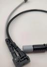 Sensor Past Freio Diant Bmw725r 34356865613