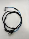 Sensor Past Freio Diant. Def Station Wagon /lr122455/(l663)