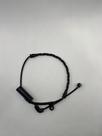 Sensor Past Freio Diant. E46 Z4 E85/ 34351164371 Bmw605