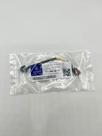 Sensor Past Freio Diant / Tras Mercedes 1715400617 Sensor Past Freio Diant / Tras Mercedes 1715400617