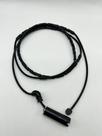Sensor Past Freio Tras Bmw 34352229780