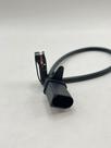 Sensor Pastilha De Freio Audi A4 S5 8w0615121h