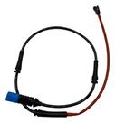 Sensor Pastilha De Freio Dianteira Bmw 34356870349