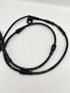 Sensor Pastilha De Freio Dianteira Bmw X5 34356792569