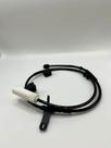 Sensor Pastilha De Freio Dianteira Mini Cooper 34356792572