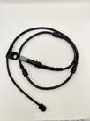 Sensor Pastilha De Freio Dianteiro Bmw X5 X6 E70 34356792567