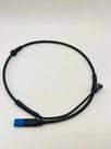 Sensor Pastilha De Freio Dianteiro Bmw Z4 34356877085
