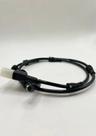 Sensor Pastilha De Freio Dianteiro Jaguar F-pace J9c2212 Sensor Pastilha De Freio Dianteiro Jaguar F-pace J9c2212