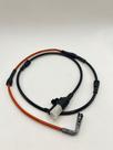 Sensor Pastilha De Freio Dianteiro Jaguar Xe T2h23971