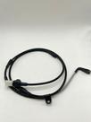 Sensor Pastilha De Freio Dianteiro Range Rover Sem500062