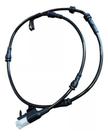 Sensor Pastilha De Freio Tras Disc Sport17 Jag2076 Lr092060 Sensor Pastilha De Freio Tras Disc Sport17 Jag2076 Lr092060