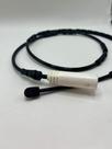 Sensor Pastilha De Freio Traseira 34356792564 S1/3 Sensor Pastilha De Freio Traseira 34356792564 S1/3