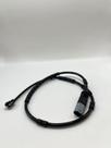 Sensor Pastilha De Freio Traseira Bmw I3 34356857154