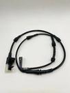 Sensor Pastilha De Freio Traseira Discovery Sport Lr072544