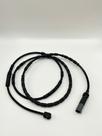 Sensor Pastilha De Freio Traseiro Bmw Z4 34356792566
