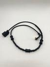 Sensor Pastilha De Freio Traseiro Jaguar Xf Xj C2d2976