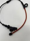 Sensor Pastilha Dianteira Range Rover Sport 2023/.. Lr153546